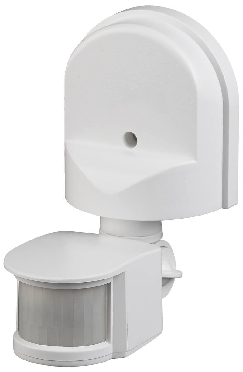 Датчик движения ЭРА MD 04 настенный 1200Вт IP-44 12м оптом купить хорошая цена Датчик движения ЭРА MD 04 настенный 1200Вт IP-44 12м купить оптом недорого