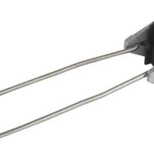 ЭРА Зажим анкерный SO158.1 (2x16/4x35) купить оптом недорого