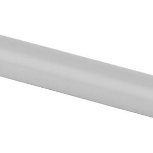 Труба ПВХ гладкая жесткая ЭРА TRUB-32-2-PVC 2х метровая легкая серая d 32мм 48м купить оптом недорого