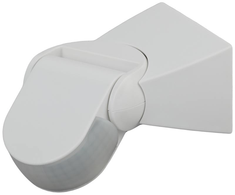 Датчик движения ЭРА MD 013 уличный для дома 1200Вт IP54 12м оптом купить хорошая цена Датчик движения ЭРА MD 013 уличный для дома 1200Вт IP54 12м купить оптом недорого