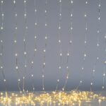 8 м 280 LED IP20 купить оптом недорого