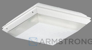 1137000030 KD 218 HF AC/DC купить оптом недорого