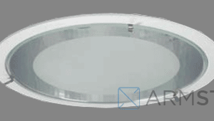 1175000060 DLD 218 купить оптом недорого