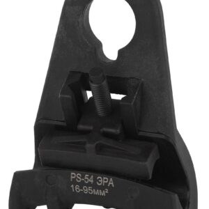 ЭРА Зажим промежуточный PS-54 (16-95) купить оптом недорого
