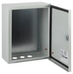 ЭРА SIMPLE ЩМПг-03 IP54 (360x300x175) купить оптом недорого