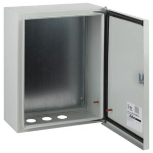 ЭРА SIMPLE ЩМПг-03 IP54 (360x300x175) купить оптом недорого