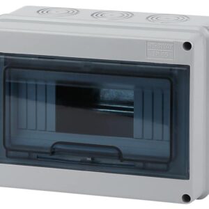 ЭРА КМПн-8 IP65 купить оптом недорого