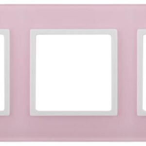 14-5103-30 ЭРА Рамка на 3 поста