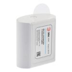 беспроводной