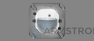 MD/PD 180 Slave Ведомый датчик "Slave" для увеличения зоны покрытия купить оптом недорого