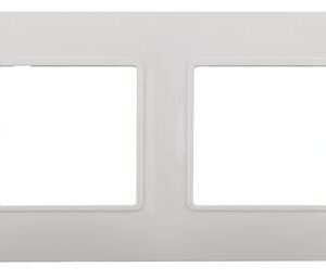 14-5004-01 ЭРА Рамка на 4 поста