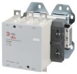 Контактор КТИ-6400 ЭРА PRO KKT60-400-400-10-E 400А 400В/АС3 купить оптом недорого