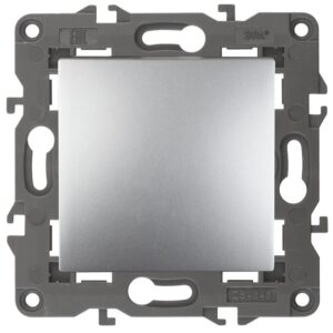 14-1108-03 ЭРА Переключатель промежуточный