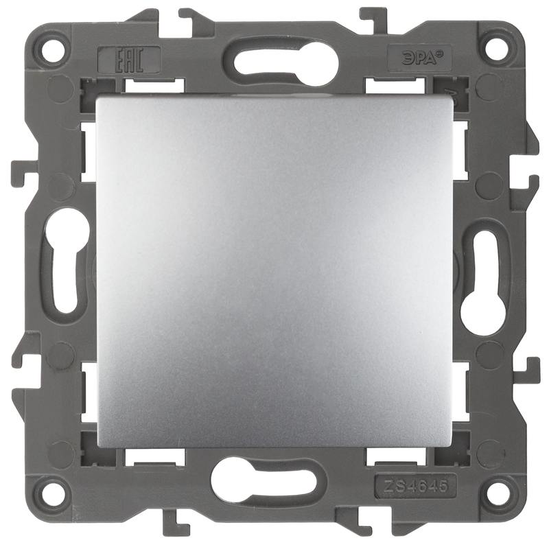 14-1108-03 ЭРА Переключатель промежуточный 14-1108-03 ЭРА Переключатель промежуточный