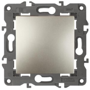 14-1103-04 ЭРА Переключатель