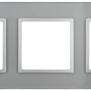 14-5103-03 ЭРА Рамка на 3 поста