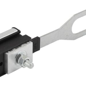 ЭРА Зажим анкерный клиновой GUKp2 (2х16/2х35) купить оптом недорого