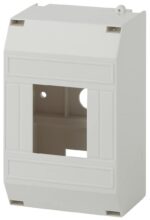 ЭРА Бокс КМПн 1/4 купить оптом недорого