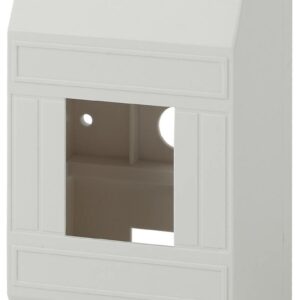 ЭРА Бокс КМПн 1/4 купить оптом недорого