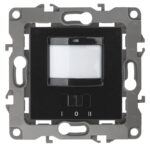 12-4103-06 ЭРА Датчик движения 2-проводной