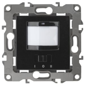 12-4103-06 ЭРА Датчик движения 2-проводной