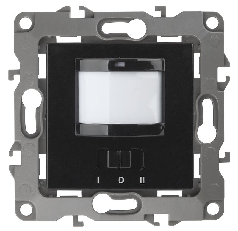 12-4103-06 ЭРА Датчик движения 2-проводной 12-4103-06 ЭРА Датчик движения 2-проводной