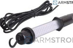 Светильник светод перенос ДРО 2060