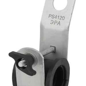 ЭРА Зажим промежуточный PS4120 (4x95-120) купить оптом недорого