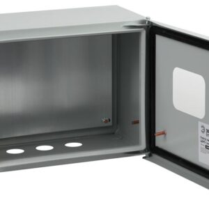 ЭРА SIMPLE ЩМПг (окно)-02 IP54 (250х300х175) купить оптом недорого
