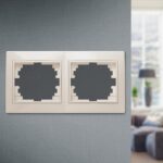 слоновая кость купить оптом недорого