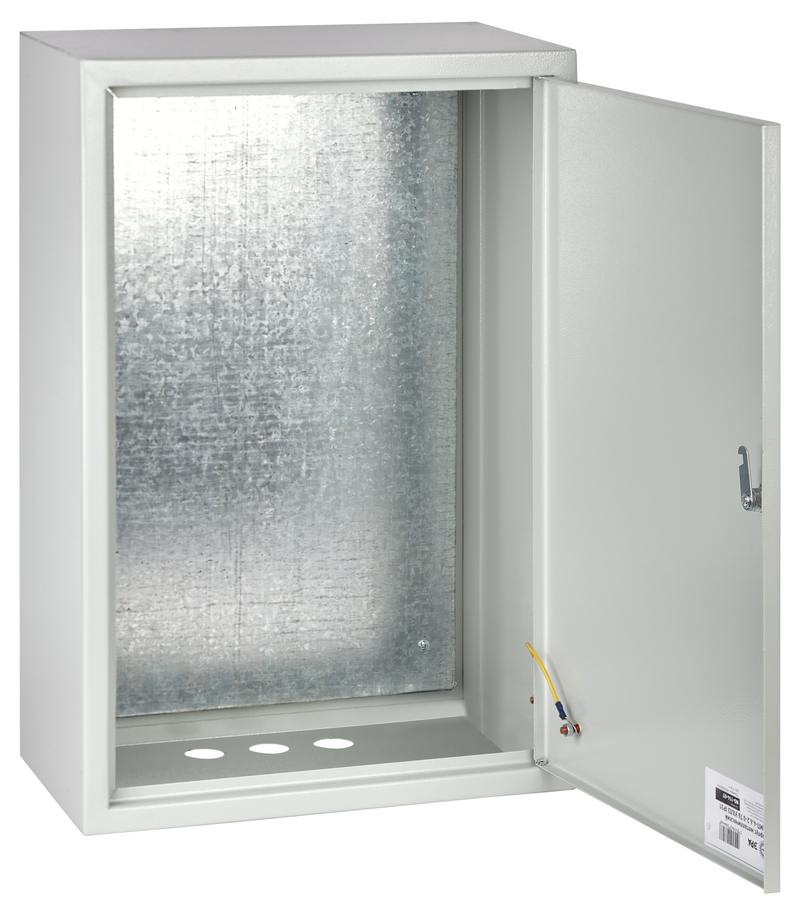 ЭРА ЩМП-4.6.2-0 76 УХЛ3 IP31 (600х400х220) оптом купить хорошая цена ЭРА ЩМП-4.6.2-0 76 УХЛ3 IP31 (600х400х220) купить оптом недорого