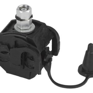 ЭРА Зажим прокалывающий ответвительный P2X-95 (16-95/2