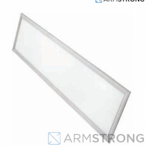 Светодиодная панель ДВО6567