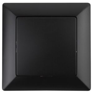 Переключатель Intro Solo 4-108-05 одноклавишный промежуточный