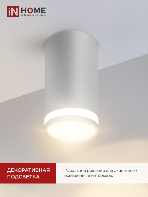 35223D0D9902F3DEA35DFC2AFA74CF08