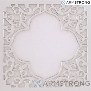 Светодиодная панель 300х300