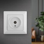 белый купить оптом недорого