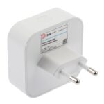 SMART Zigbee купить оптом недорого