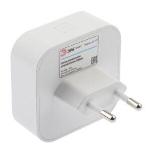 SMART Zigbee купить оптом недорого