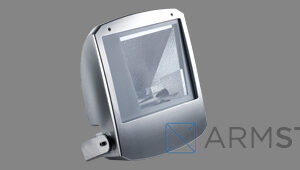 LEADER 250 Прожектор 250 Вт купить оптом недорого