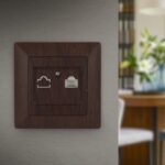 венге купить оптом недорого