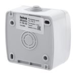 серый купить оптом недорого