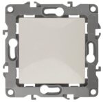 12-1103-02 ЭРА Переключатель