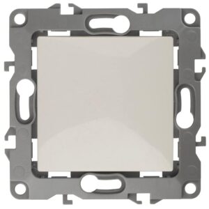 12-1103-02 ЭРА Переключатель