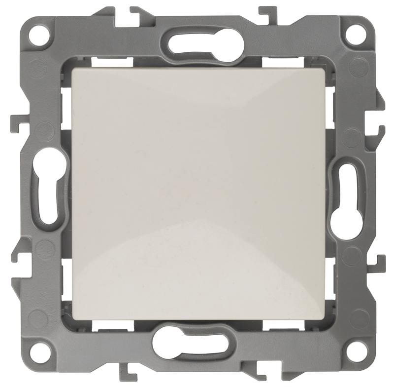 12-1103-02 ЭРА Переключатель 12-1103-02 ЭРА Переключатель