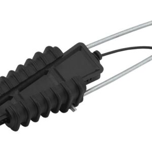 ЭРА Зажим анкерный клиновой DN-1 (2х16/2х25) купить оптом недорого