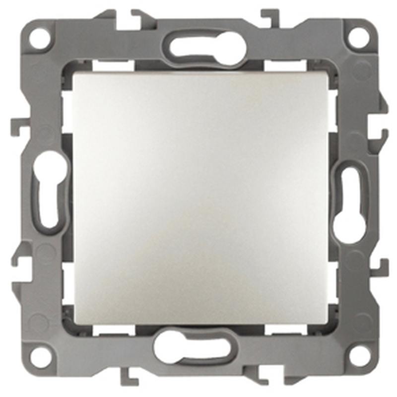 12-1001-15 ЭРА Выключатель 12-1001-15 ЭРА Выключатель