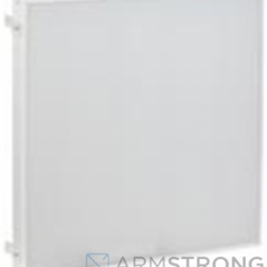 Светодиодная панель ДВО 404045-OP