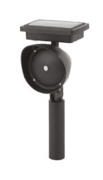 34 см купить оптом недорого