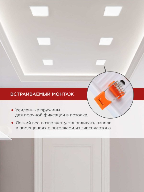 3B19CD9A790A382814105A531C26473B